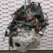 Racitor ulei VW Tiguan (AD1) 2016-2023 2.0 FSI 0BH317019A