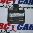 Radar distronic VW Passat B8 2015-2023 3QF907561D