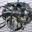 Radiator intercooler VW Golf 7 2014-2020 1.6 TDI 04L129766AJ