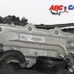 Galerie admisie VW Polo AW 2G 1.0 TGI 2017-prezent 04C145749A