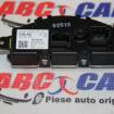 Rezistenta climatronic VW Passat B8 2015-2023 3Q0907521A