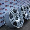 Set jante aliaj R16 VW Passat B5 1999-2005 3B0601025G