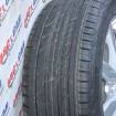 Set jante aliaj R17 VW Golf 7 2014-2020 5G0601025BF