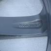 Set jante aliaj R17 VW Golf 7 2014-2020 5G0601025BF