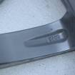 Set jante aliaj R17 VW Golf 7 2014-2020 5G0601025BF