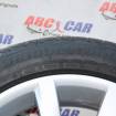 Set jante aliaj R17 VW Golf 7 2014-2020 5G0601025BF