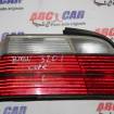 Stop stanga BMW Seria 3 E36 Coupe 1993-2000