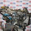 Termoflot Opel Vectra C 1.9 CDTI 2002-2008 5989070241