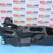 Tunel central Ford Focus 3 hatchback 2012-2018