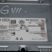 Unitate media VW Passat B8 2015-2023