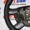 Volan din piele cu comenzi Ford Focus 2 2005-2011