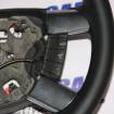 Volan din piele cu comenzi Ford Focus 2 2005-2011