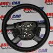 Volan din piele cu comenzi Ford Focus 2 2005-2011