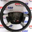 Volan din piele cu comenzi Ford Focus 2 2005-2011