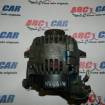 Alternator Nissan Micra K12 2002-2010 1.2 Benzina 14V 80 Amp 2542694A