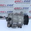 Compresor clima VW Transporter T5 2010-2015 7E0820803G