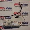 Amplificator antena Audi R8 2007-2015 4S0035225