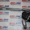 Ansamblu stergatoare cu motoras Audi A5 (F5) 2016-2024 8W6955119, 8W6955023B