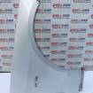 Aripa dreapta fata Mercedes E-Class W212 2010-2013