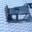 Bara fata Audi A7 4G 2015-2017 S-Line facelift 4G8807437AD