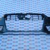 Bara fata Audi A7 4G 2015-2017 S-Line facelift 4G8807437AD