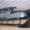Bara fata BMW Seria 5 F10/F11 2010-2013 7320919