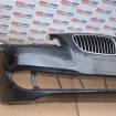 Bara fata BMW Seria 5 F10/F11 2010-2013 7320919