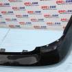 Bara spate Opel Astra G 1999-2005