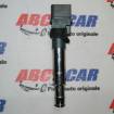 Bobina inductie VW Touareg (7L) 2003-2010 3.6 TSI 022905715A