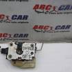 Broasca usa dreapta fata Dacia Duster 2009-2017