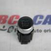 Buton pornire Audi A5 (F5) 2016-2024 8W1905217F