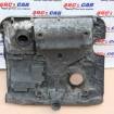 Capac motor cu carcasa filtru aer Skoda Fabia 1 (6Y) 2000-2007 1.4 Benzina 16v 036129607BC