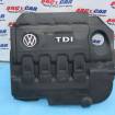 Capac motor VW Golf 7 1.6 TDI 2014-2020 04L103925M, 04L103925K
