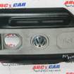 Capac motor VW Passat CC 2008-2012 2.0 TDI