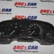 Ceas bord Opel Zafira A 1999-2005 2.0 DTI 16v 09228758EK