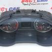 Ceasuri de bord Audi Q3 8U 2011-2018 2.0 TDI 8U0920940AX
