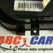 Ceasuri de bord VW Golf 4 1999-2004 1.4 Benzina 1J0920821A
