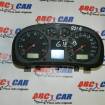 Ceasuri de bord VW Golf 4 1999-2004 1.4 Benzina 1J0920821A
