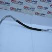 Conducta clima Audi Q2 (GA) 2016-prezent 5Q0816743D