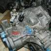 Cutie de viteze manuala VW Golf 3 1991-1998 1.9 TDI AHL