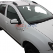 Catalizator Dacia Logan 2 MCV 2013-2016