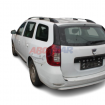 Catalizator Dacia Logan 2 MCV 2013-2016