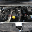 Catalizator Dacia Logan 2 MCV 2013-2016