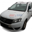 Catalizator Dacia Logan 2 MCV 2013-2016