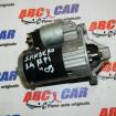 Electromotor Dacia Sandero 2007-2012 1.4 MPI 8200815083