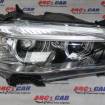 Far dreapta LED BMW X5 F15 2013-2018 7290054