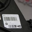 Far dreapta LED BMW X5 F15 2013-2018 7290054