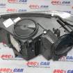 Far dreapta LED BMW X5 F15 2013-2018 7290054