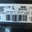 Far stanga VW Polo 6R 2008-2014 6R1941015E