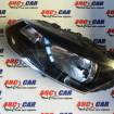 Far stanga VW Polo 6R 2008-2014 6R1941015E